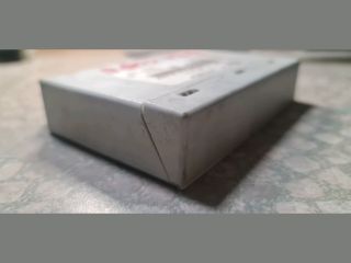 bontott BMW 1 Tolatóradar Elektronika