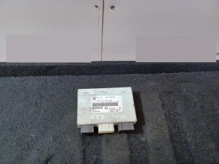 bontott BMW 1 Tolatóradar Elektronika