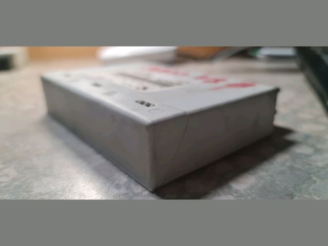 bontott BMW 1 Tolatóradar Elektronika