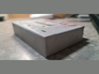 bontott BMW 1 Tolatóradar Elektronika