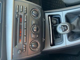 bontott BMW 1 Tolatóradar Elektronika