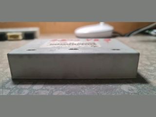 bontott BMW 1 Tolatóradar Elektronika