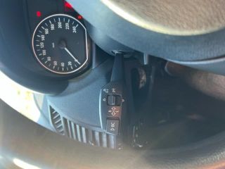 bontott BMW 1 Tolatóradar Elektronika