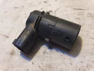 bontott BMW 1 Tolatóradar Fej