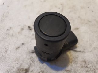 bontott BMW 1 Tolatóradar Fej