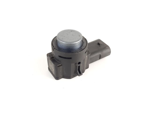 bontott BMW 1 Tolatóradar Fej