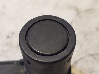 bontott BMW 1 Tolatóradar Fej