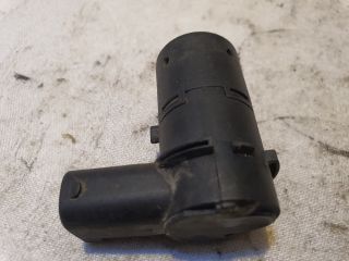 bontott BMW 1 Tolatóradar Fej