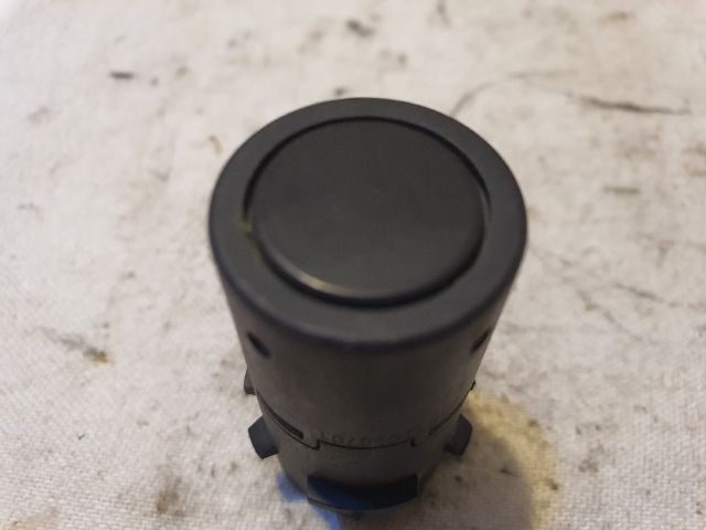 bontott BMW 1 Tolatóradar Fej