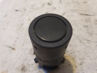 bontott BMW 1 Tolatóradar Fej