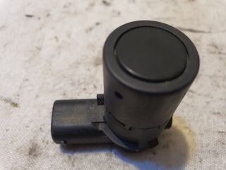 bontott BMW 1 Tolatóradar Fej