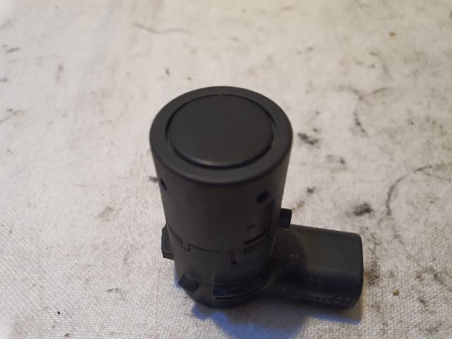 bontott BMW 1 Tolatóradar Fej