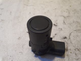 bontott BMW 1 Tolatóradar Fej