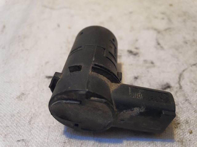 bontott BMW 1 Tolatóradar Fej