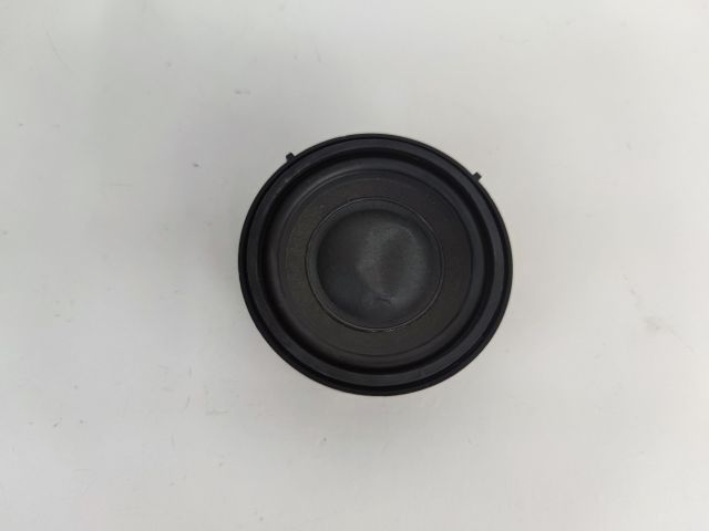 bontott BMW 1 Tolatóradar Hangszóró