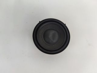 bontott BMW 1 Tolatóradar Hangszóró