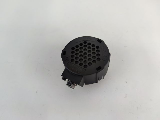 bontott BMW 1 Tolatóradar Hangszóró