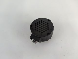 bontott BMW 1 Tolatóradar Hangszóró