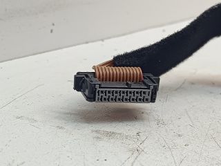 bontott BMW 1 Ülésfűtés Kapcsoló Pár