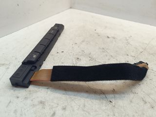 bontott BMW 1 Ülésfűtés Kapcsoló Pár