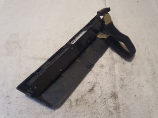 bontott BMW 1 Ülésfűtés Kapcsoló Pár