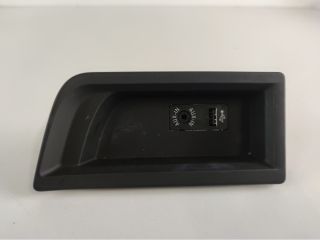 bontott BMW 1 USB Aljzat