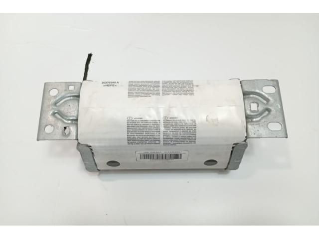 bontott BMW 1 Utasoldali Légzsák