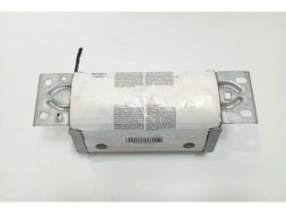 bontott BMW 1 Utasoldali Légzsák