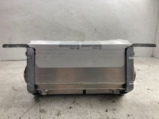 bontott BMW 1 Utasoldali Légzsák