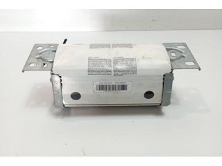 bontott BMW 1 Utasoldali Légzsák