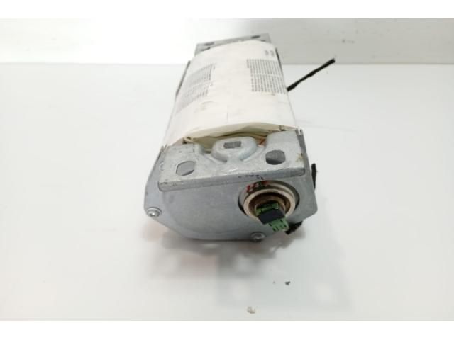 bontott BMW 1 Utasoldali Légzsák