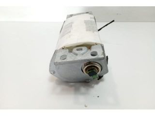 bontott BMW 1 Utasoldali Légzsák