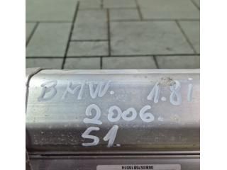 bontott BMW 1 Utasoldali Légzsák