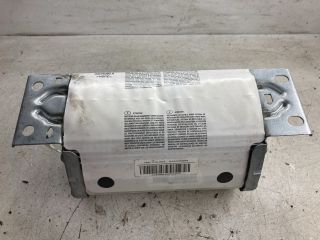 bontott BMW 1 Utasoldali Légzsák