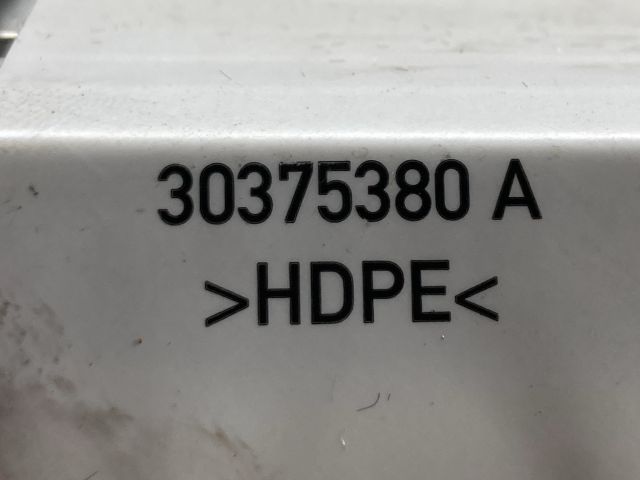 bontott BMW 1 Utasoldali Légzsák