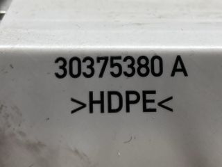 bontott BMW 1 Utasoldali Légzsák