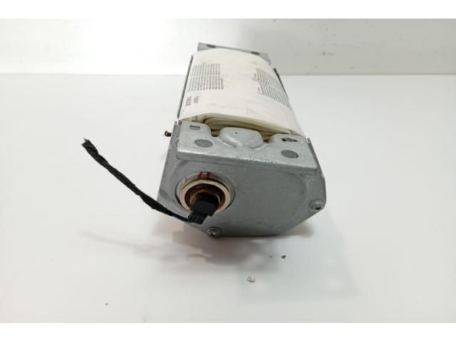 bontott BMW 1 Utasoldali Légzsák