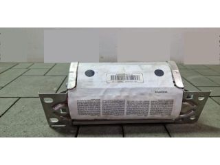 bontott BMW 1 Utasoldali Légzsák