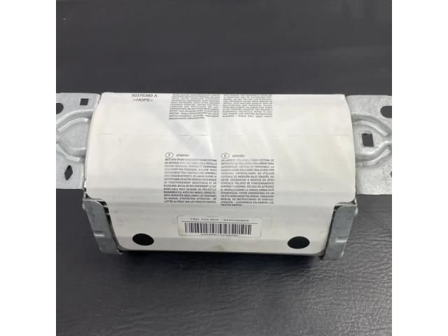 bontott BMW 1 Utasoldali Légzsák