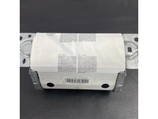 bontott BMW 1 Utasoldali Légzsák