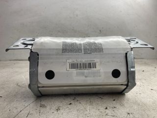 bontott BMW 1 Utasoldali Légzsák