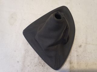 bontott BMW 1 Váltószoknya