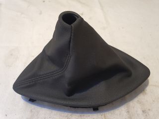 bontott BMW 1 Váltószoknya