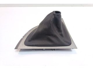 bontott BMW 1 Váltószoknya