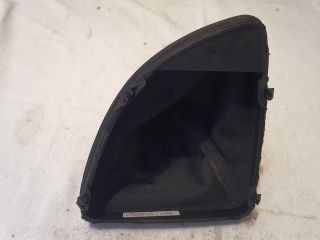 bontott BMW 1 Váltószoknya