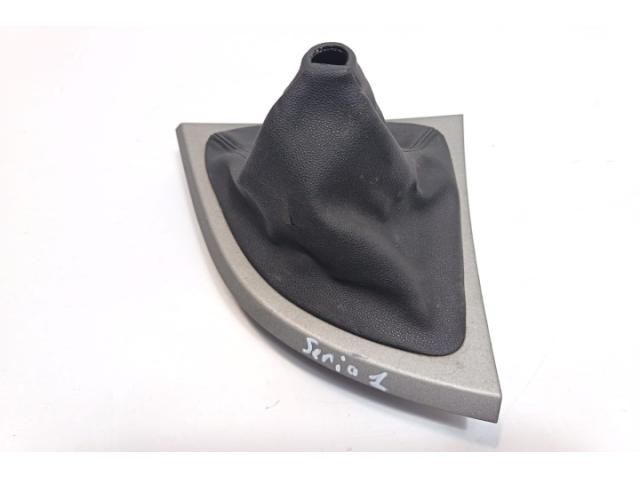 bontott BMW 1 Váltószoknya