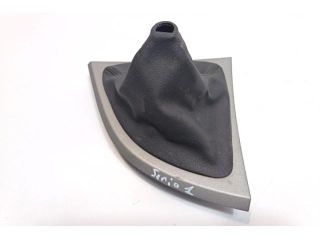 bontott BMW 1 Váltószoknya