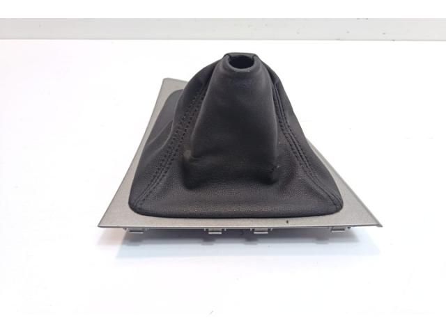 bontott BMW 1 Váltószoknya