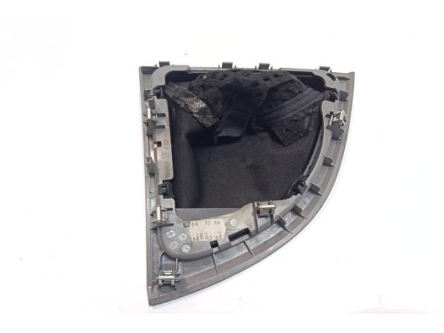 bontott BMW 1 Váltószoknya