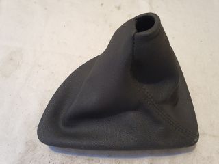 bontott BMW 1 Váltószoknya